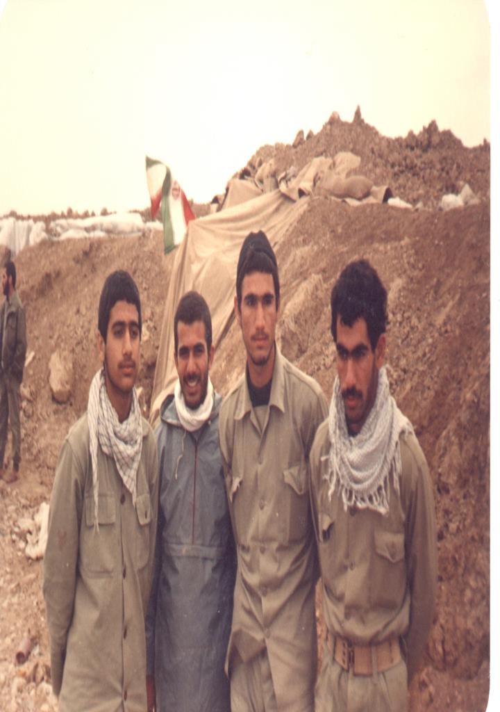 فاقد تصویر